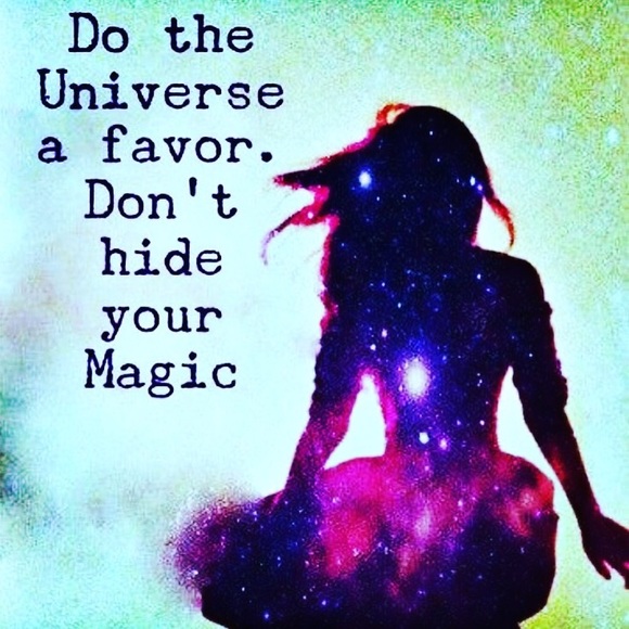 Meet your Posher, Tawni - Picture 7 of 8